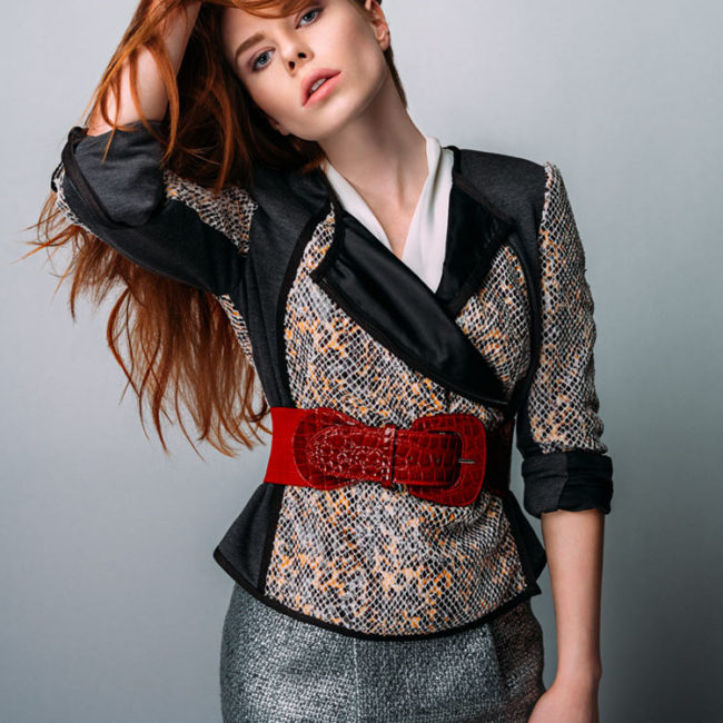 Canada-Fashion-Photographer-Calgary