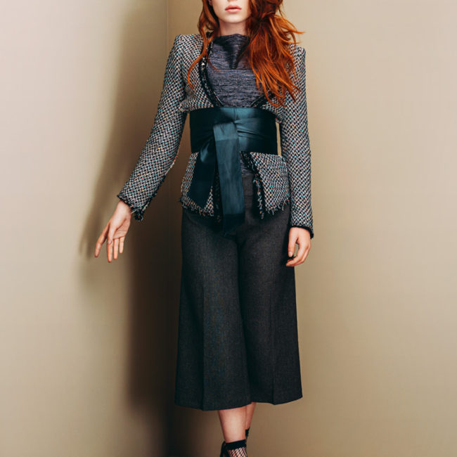 Canadian-Fashion-Photographer-Calgary