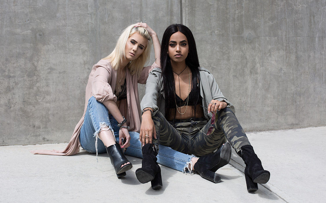 Fashion-Photographer-Canada
