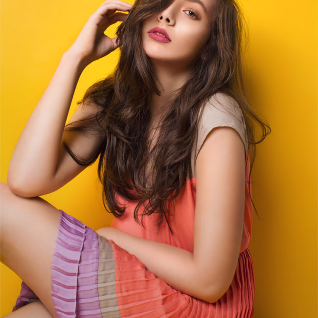 fashion-photogrpaher-calgary
