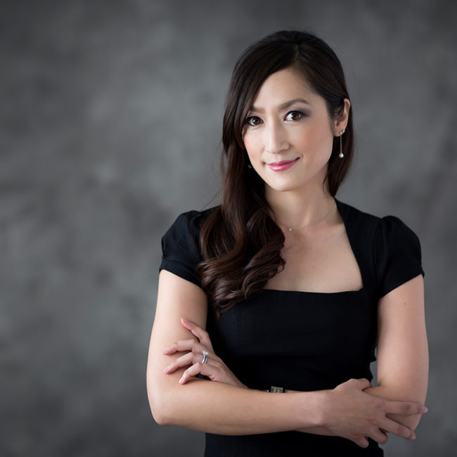 corporate-portrait-headshot-photography-calgary