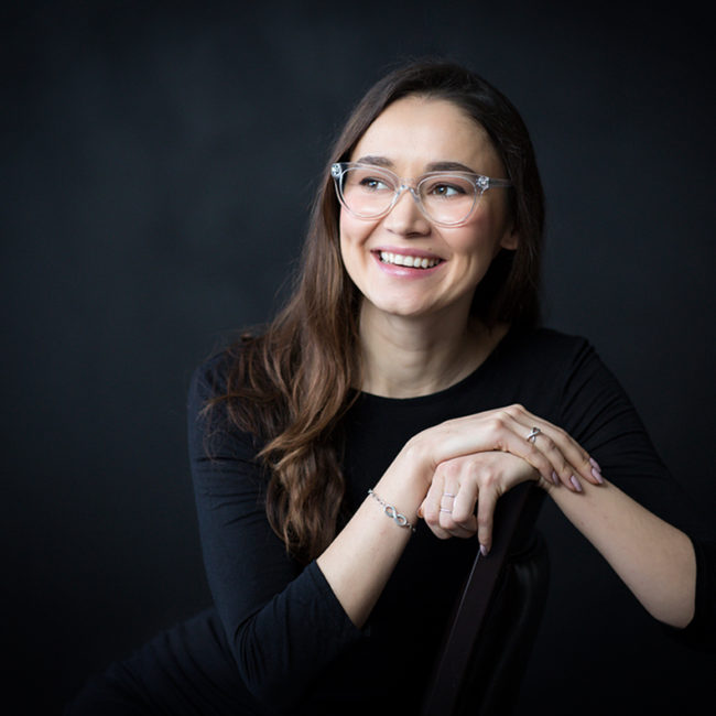 corporate-portrait-headshot-photography-calgary