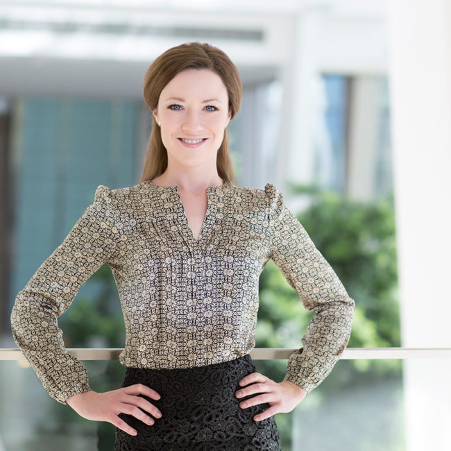 corporate-portrait-headshot-photography-calgary
