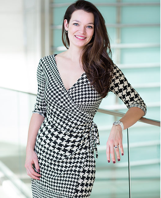 corporate-portrait-headshot-photography-calgary