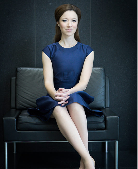 corporate-portrait-headshot-photography-calgary