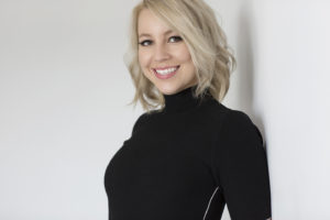 Kiely MacLean