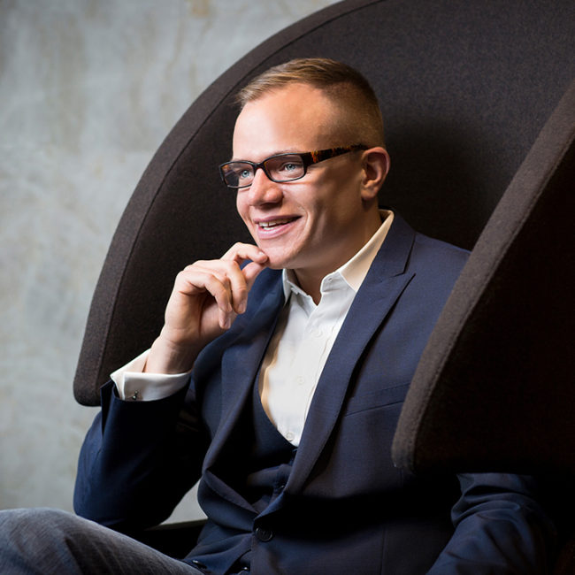 corporate-portrait-headshot-photography-calgary