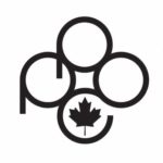 ppoc_logo16
