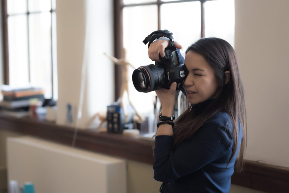 fashion-photography-workshops-calgary