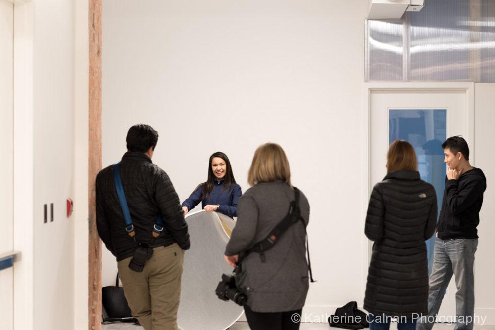 workshops-for-photography-calgary