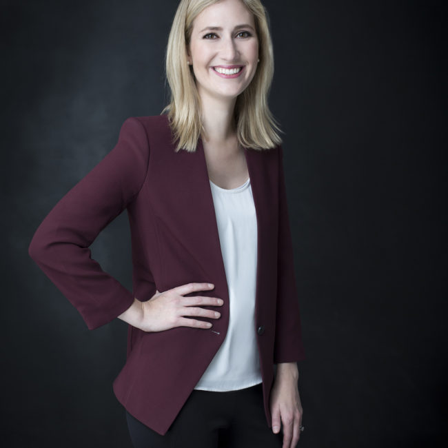 calgary-womens-corporate-headshot-and-portrait-photographer