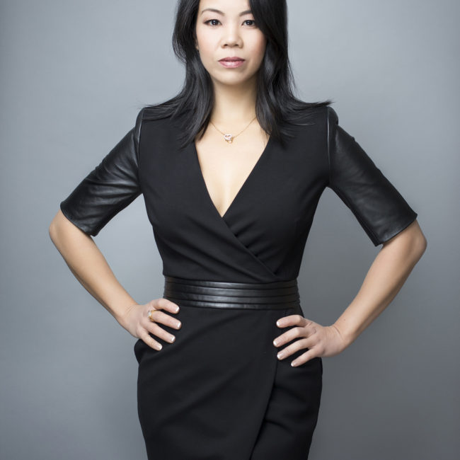 calgary-womens-corporate-headshot-and-portrait-photographer