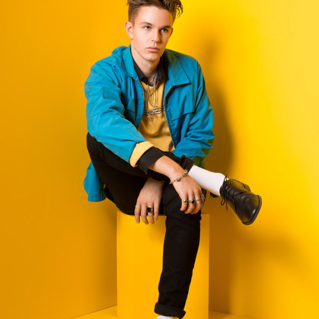 Fashion-photographer-canada-mens