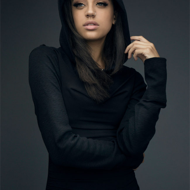 top-canadian-fashion-photographer