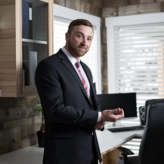 Corporate-Headshot-photographer-calgary