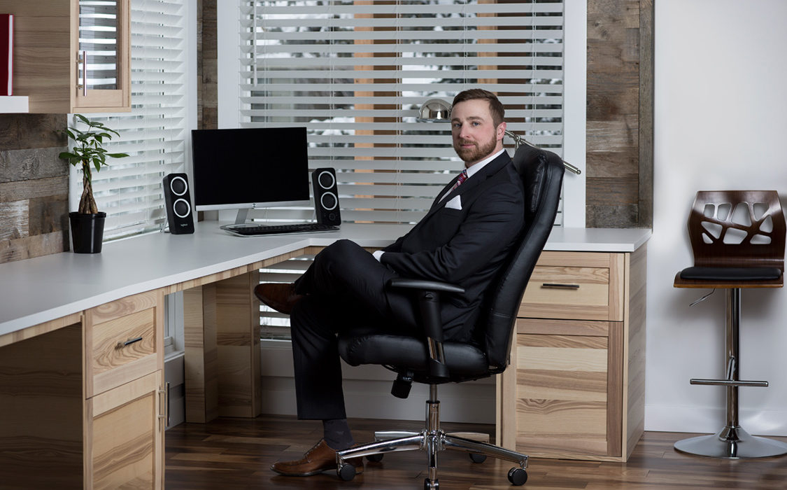 calgary-corporate-headshot-photographer