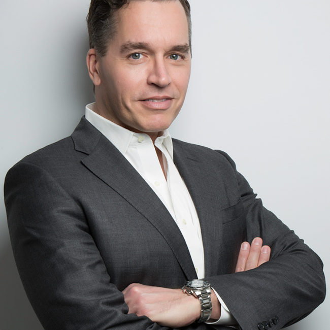 corporate-portrait-photographer-calgary