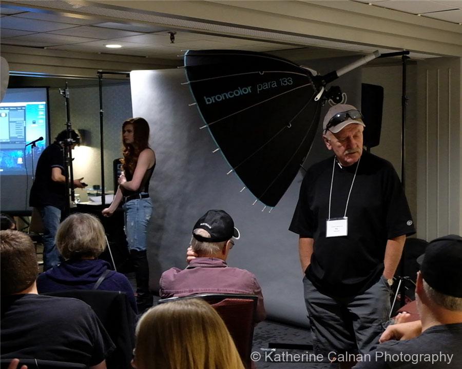 Calgary-Camera-Club-Teaching-by-Katherine-Calnan-Photography