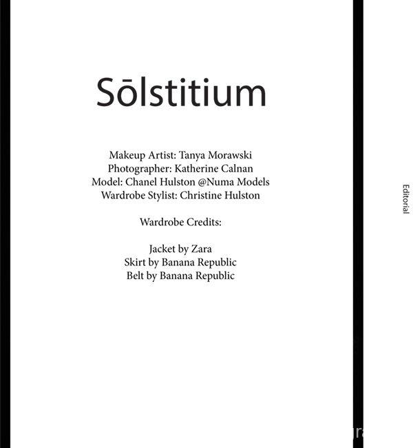 tear sheet katherine calnan photography 1