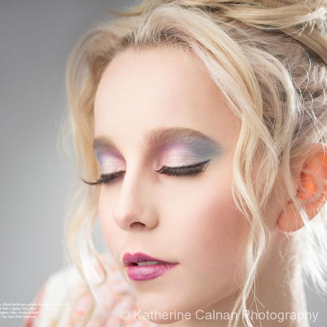 tear sheet katherine calnan photography 10