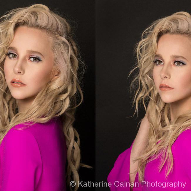 tear sheet katherine calnan photography 11