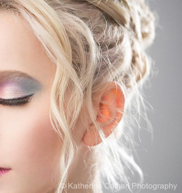 tear sheet katherine calnan photography 12