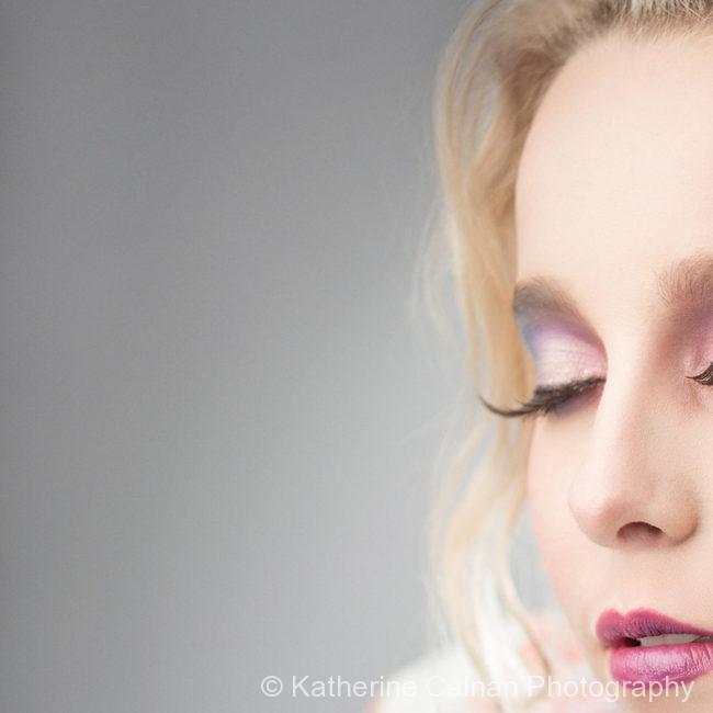 tear sheet katherine calnan photography 13