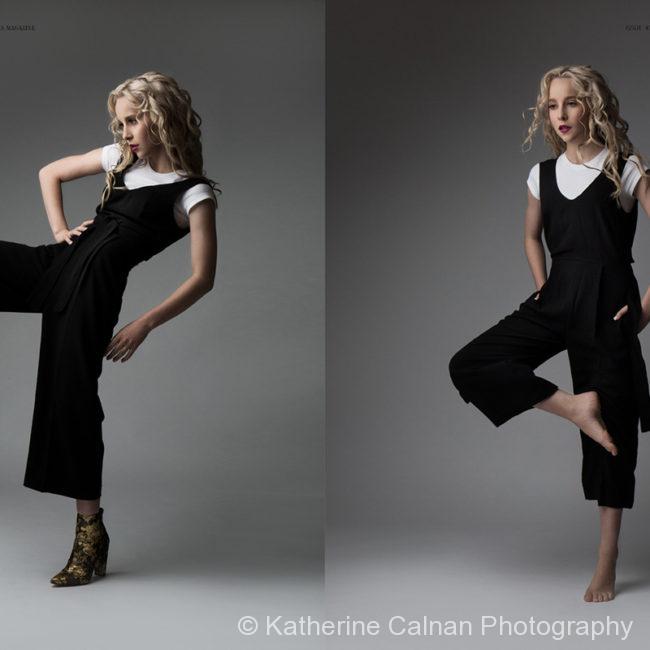 tear sheet katherine calnan photography 16