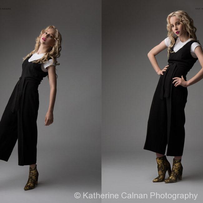 tear sheet katherine calnan photography 17