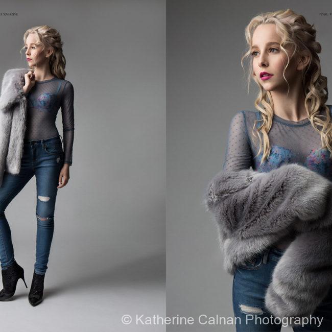 tear sheet katherine calnan photography 18