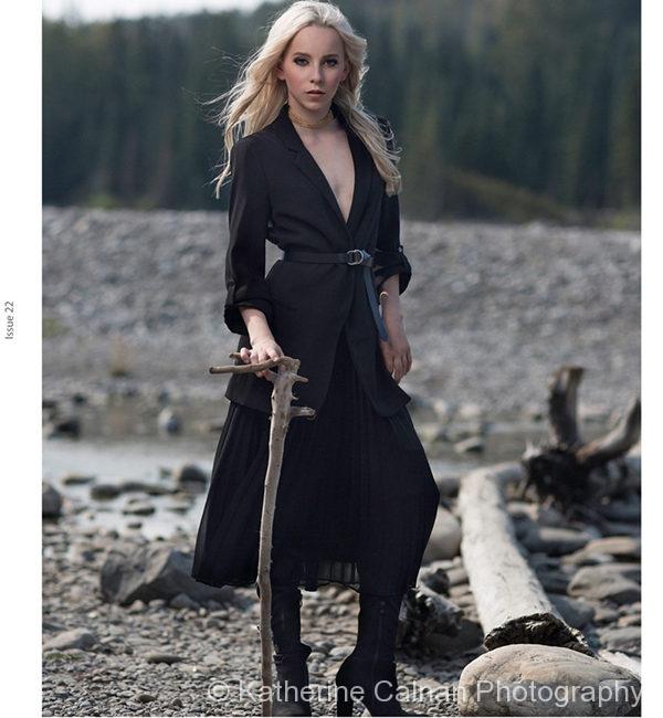 tear sheet katherine calnan photography 2