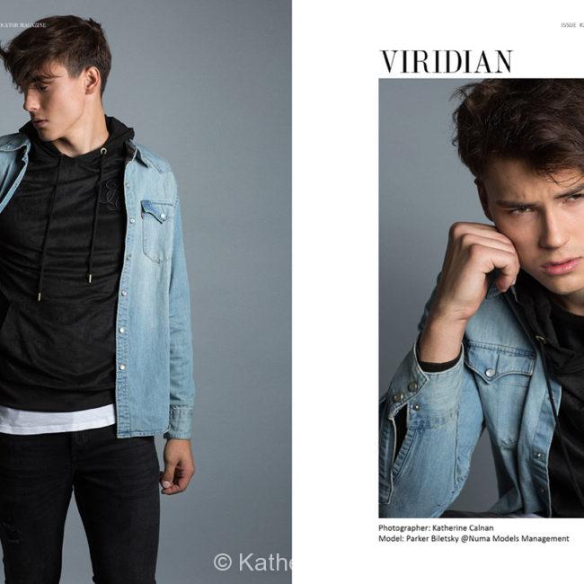 tear sheet katherine calnan photography 20