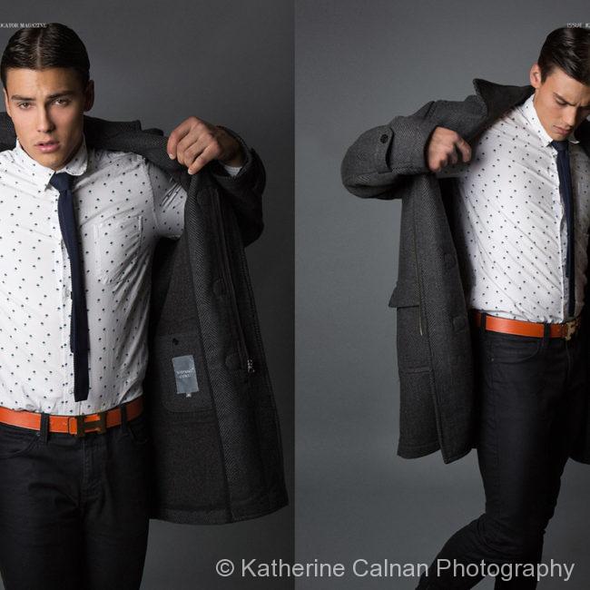 tear sheet katherine calnan photography 20