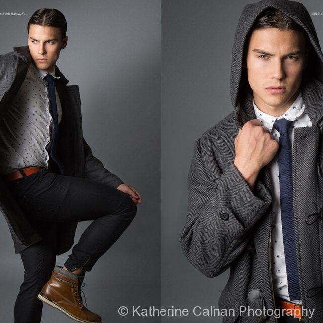 tear sheet katherine calnan photography 20