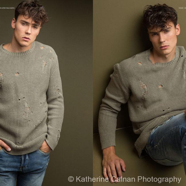 tear sheet katherine calnan photography 23