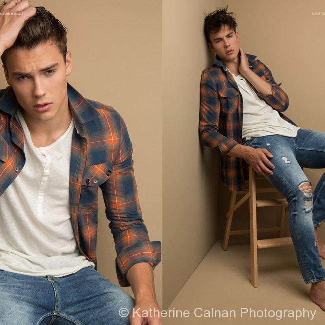 tear sheet katherine calnan photography 24