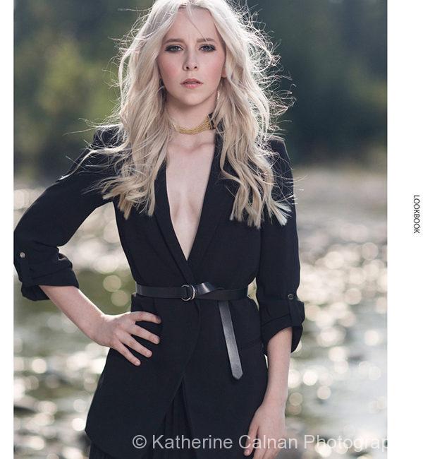 tear sheet katherine calnan photography 3