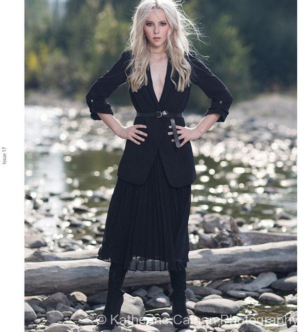 tear sheet katherine calnan photography 4