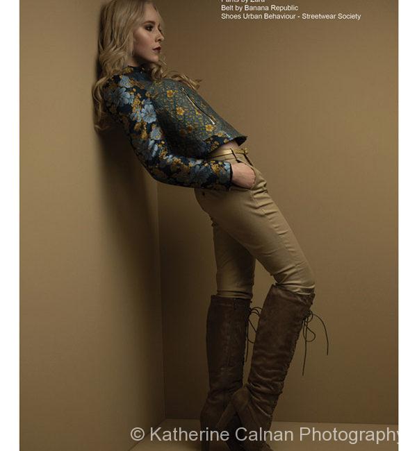 tear sheet katherine calnan photography 40