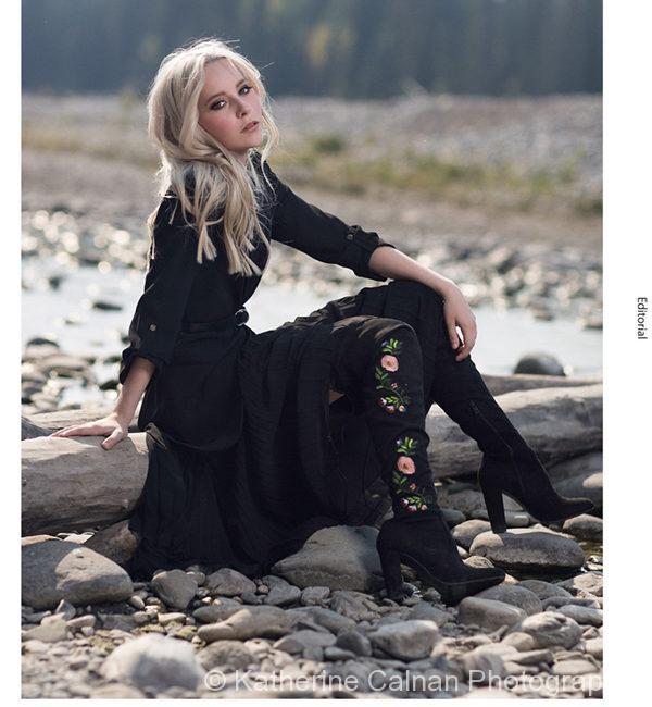 tear sheet katherine calnan photography 5