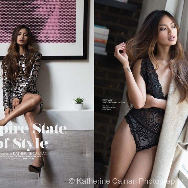 tear sheet katherine calnan photography 50