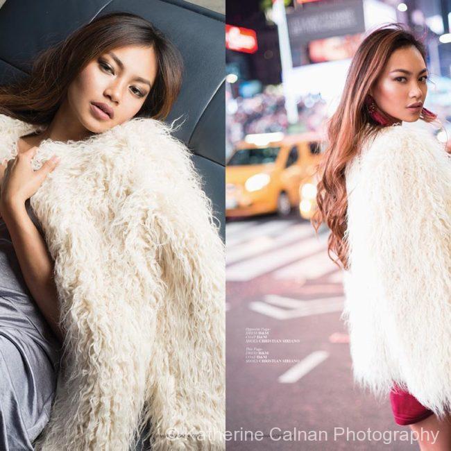 tear sheet katherine calnan photography 51