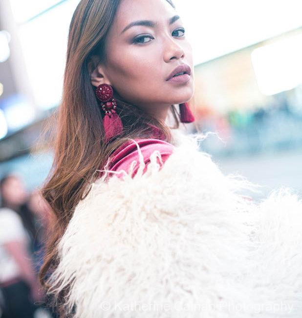 tear sheet katherine calnan photography 52