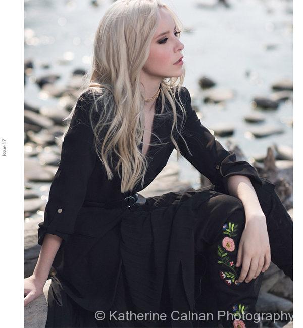 tear sheet katherine calnan photography 6