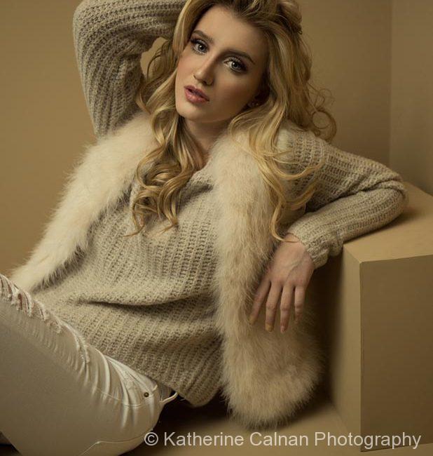 tear sheet katherine calnan photography 60