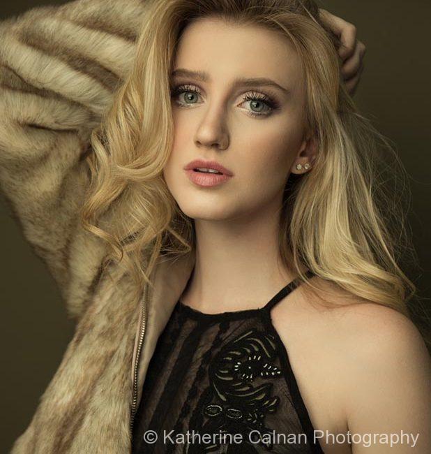 tear sheet katherine calnan photography 61