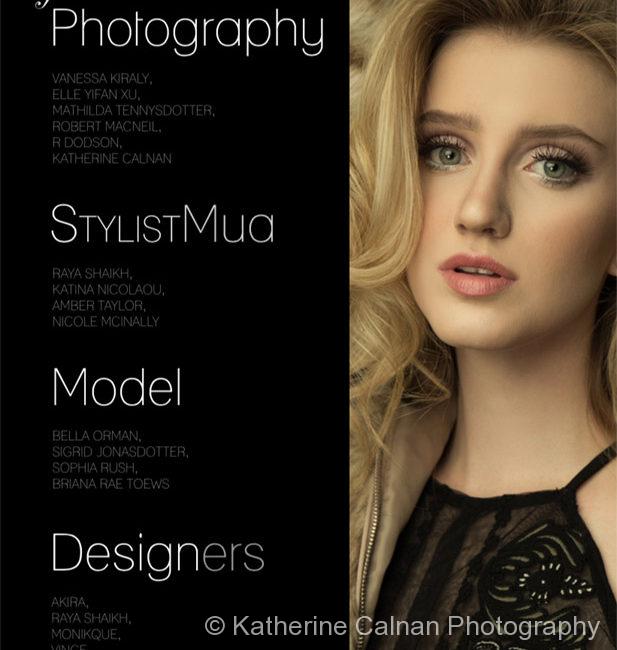 tear sheet katherine calnan photography 63