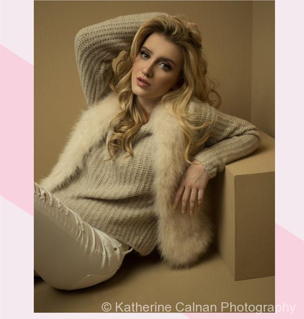 tear sheet katherine calnan photography 65