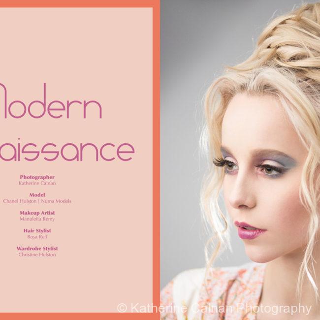 tear sheet katherine calnan photography 7