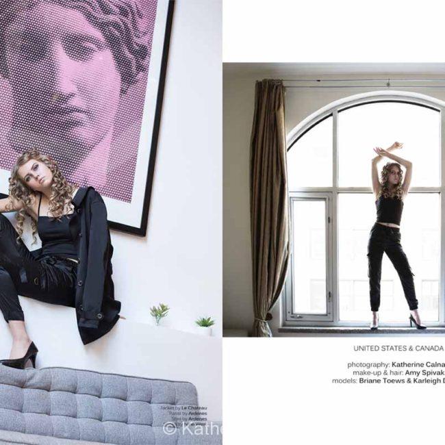 tear sheet katherine calnan photography 70